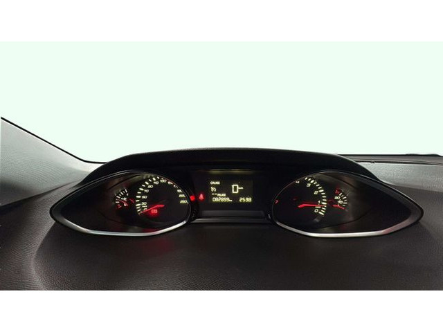 Peugeot308 1.2 PureTech S&S Active 96 kW (130 CV) Vehículo usado en Barcelona - 17