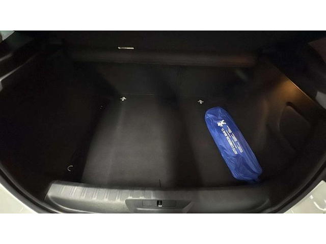 Peugeot308 1.2 PureTech S&S Active 96 kW (130 CV) Vehículo usado en Barcelona - 18