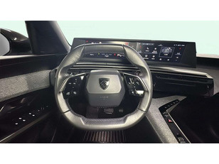 Peugeot 5008 Hybrid 1.2 Allure eDCS6 107 kW (145 CV)