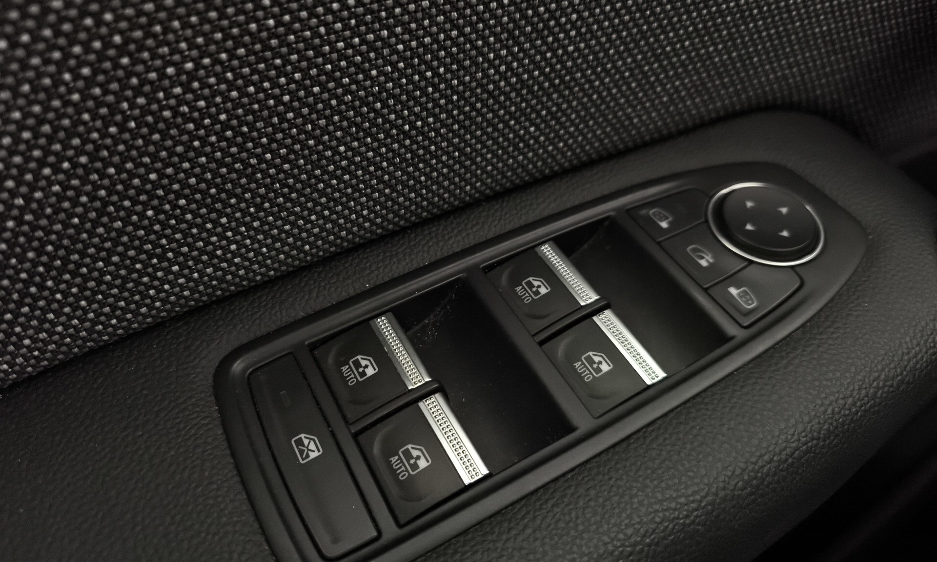 Renault Captur Techno Eco-G 74 kW (100 CV) - 25