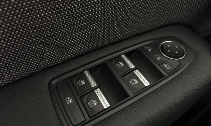 Renault Captur Techno Eco-G 74 kW (100 CV) - 25 Renault Captur Techno Eco-G 74 kW (100 CV) - 25