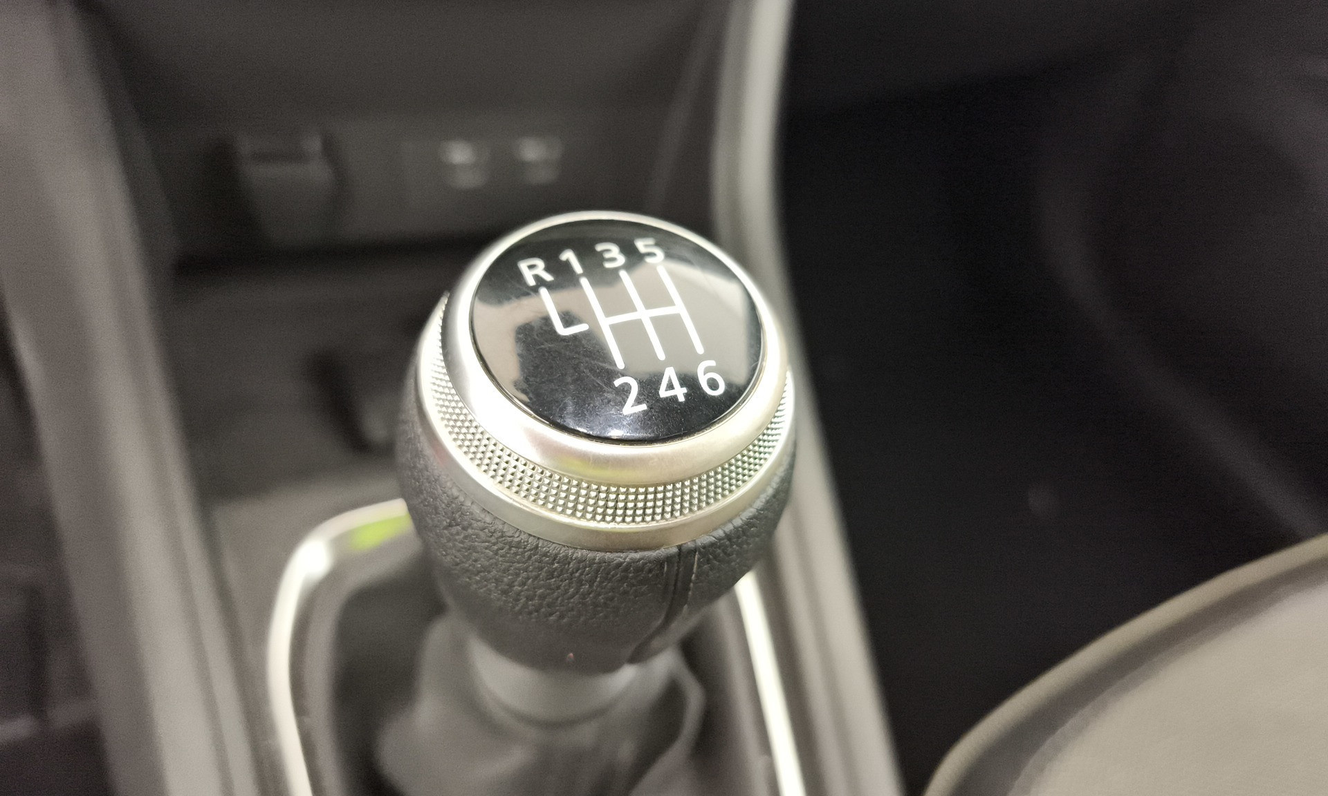 Renault Captur Techno Eco-G 74 kW (100 CV) - 24