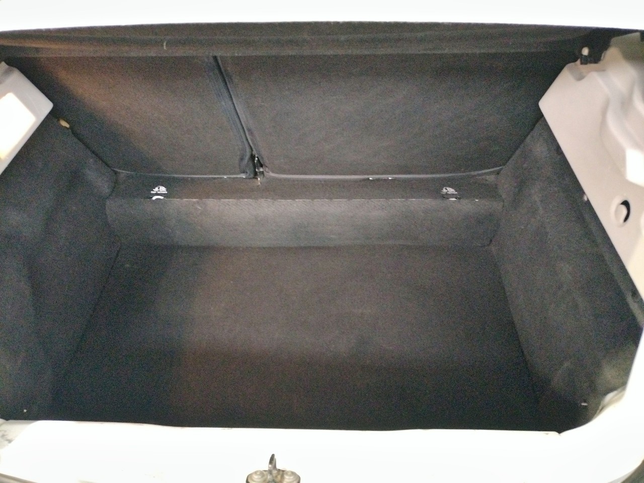 Renault Zoe Limited 40 R110 79 kW (108 CV) - 12