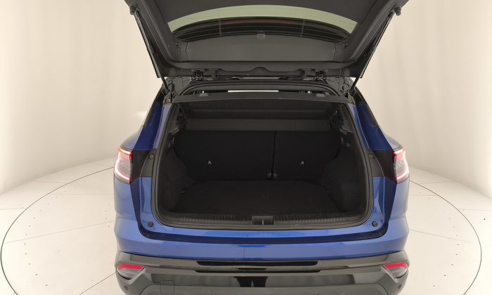 Renault Austral Techno E-Tech Full Hybrid 147 kW (200 CV) - 10 Renault Austral Techno E-Tech Full Hybrid 147 kW (200 CV) - 10