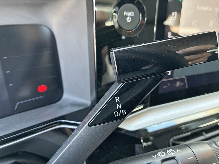 Renault 5 E-Tech Evolution Autonomía Urbana 90 kW (122 CV) - 7 Renault 5 E-Tech Evolution Autonomía Urbana 90 kW (122 CV) - 7