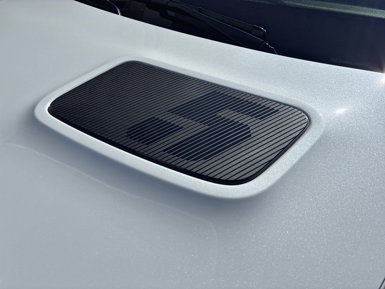 Renault 5 E-Tech Evolution Autonomía Urbana 90 kW (122 CV) - 13