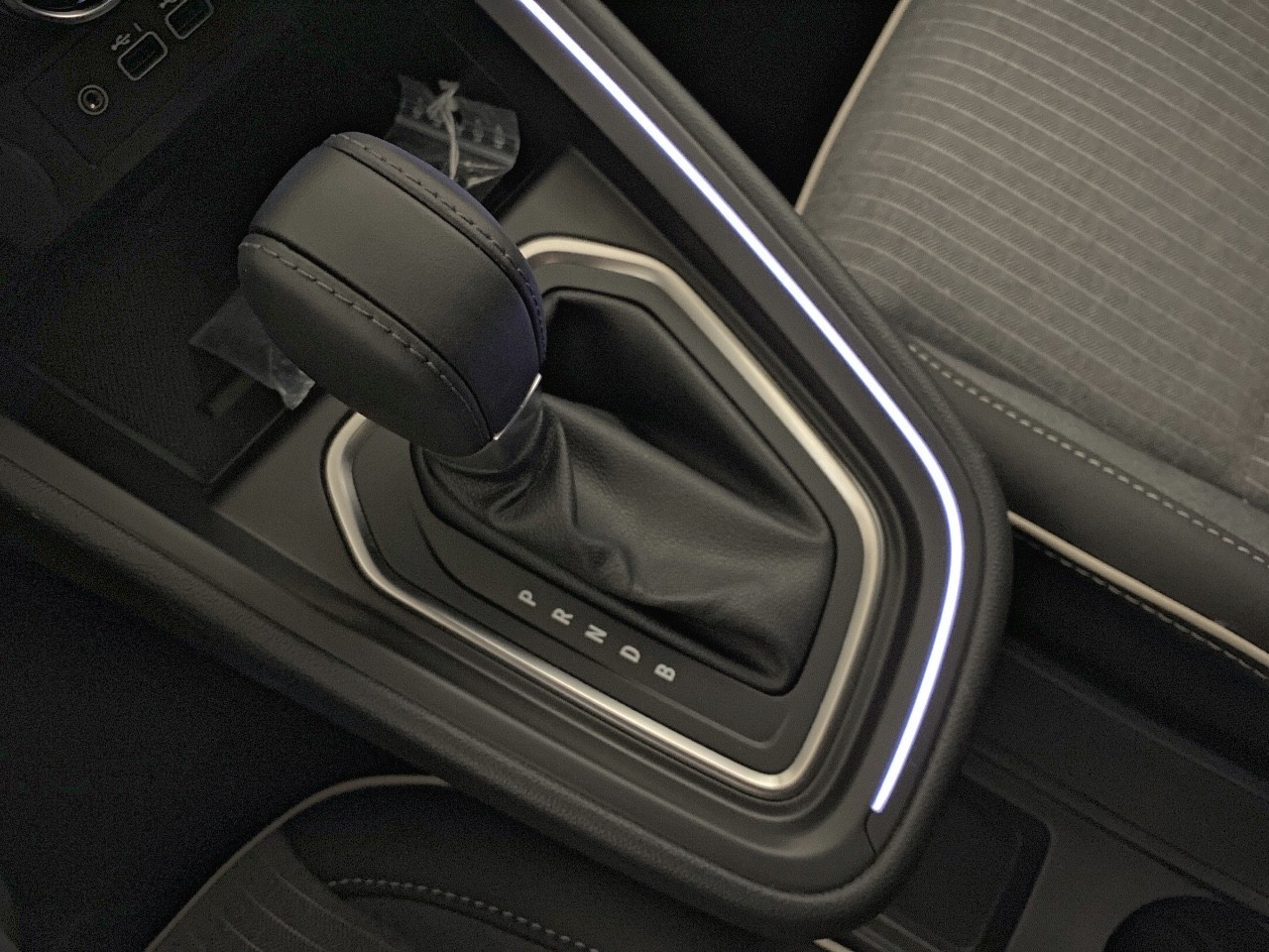 Renault Clio E-Tech full hybrid 145 Techno 105 kW (143 CV) - 7