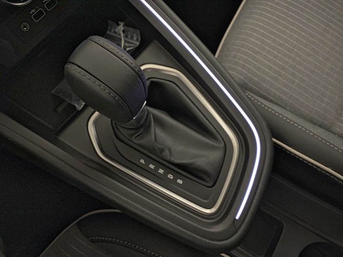 Renault Clio E-Tech full hybrid 145 Techno 105 kW (143 CV) - 7 Renault Clio E-Tech full hybrid 145 Techno 105 kW (143 CV) - 7