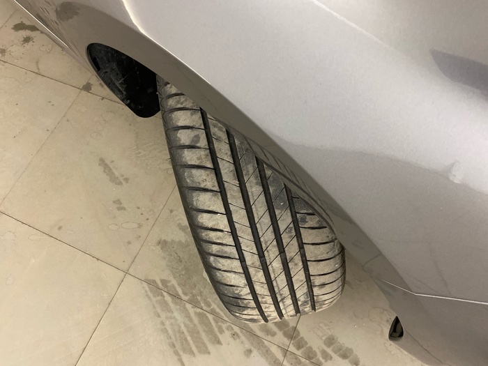 Renault Clio E-Tech full hybrid 145 Techno 105 kW (143 CV) - 11 Renault Clio E-Tech full hybrid 145 Techno 105 kW (143 CV) - 11