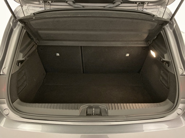 Renault Clio E-Tech full hybrid 145 Techno 105 kW (143 CV) - 12 Renault Clio E-Tech full hybrid 145 Techno 105 kW (143 CV) - 12