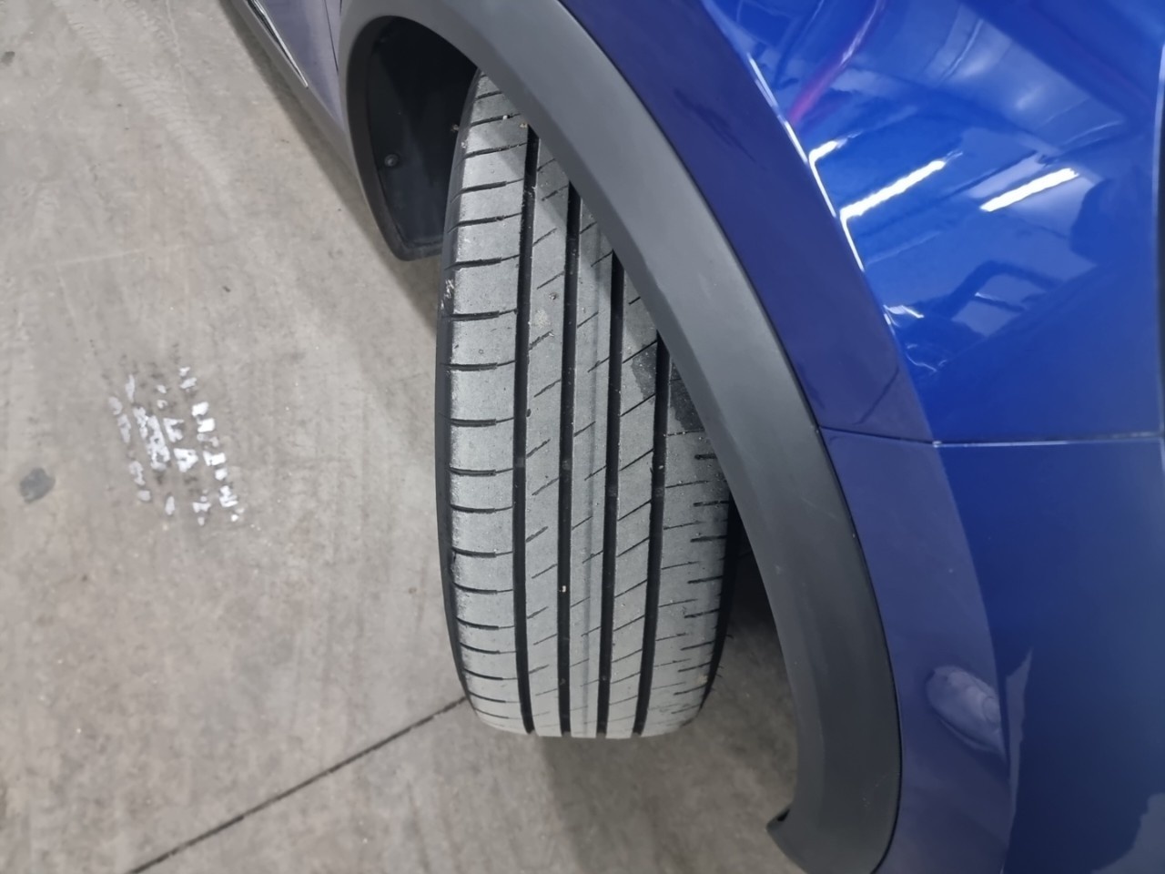 Renault Captur TCe 140 Micro Híbrido Fast Track 103 kW (140 CV) - 11