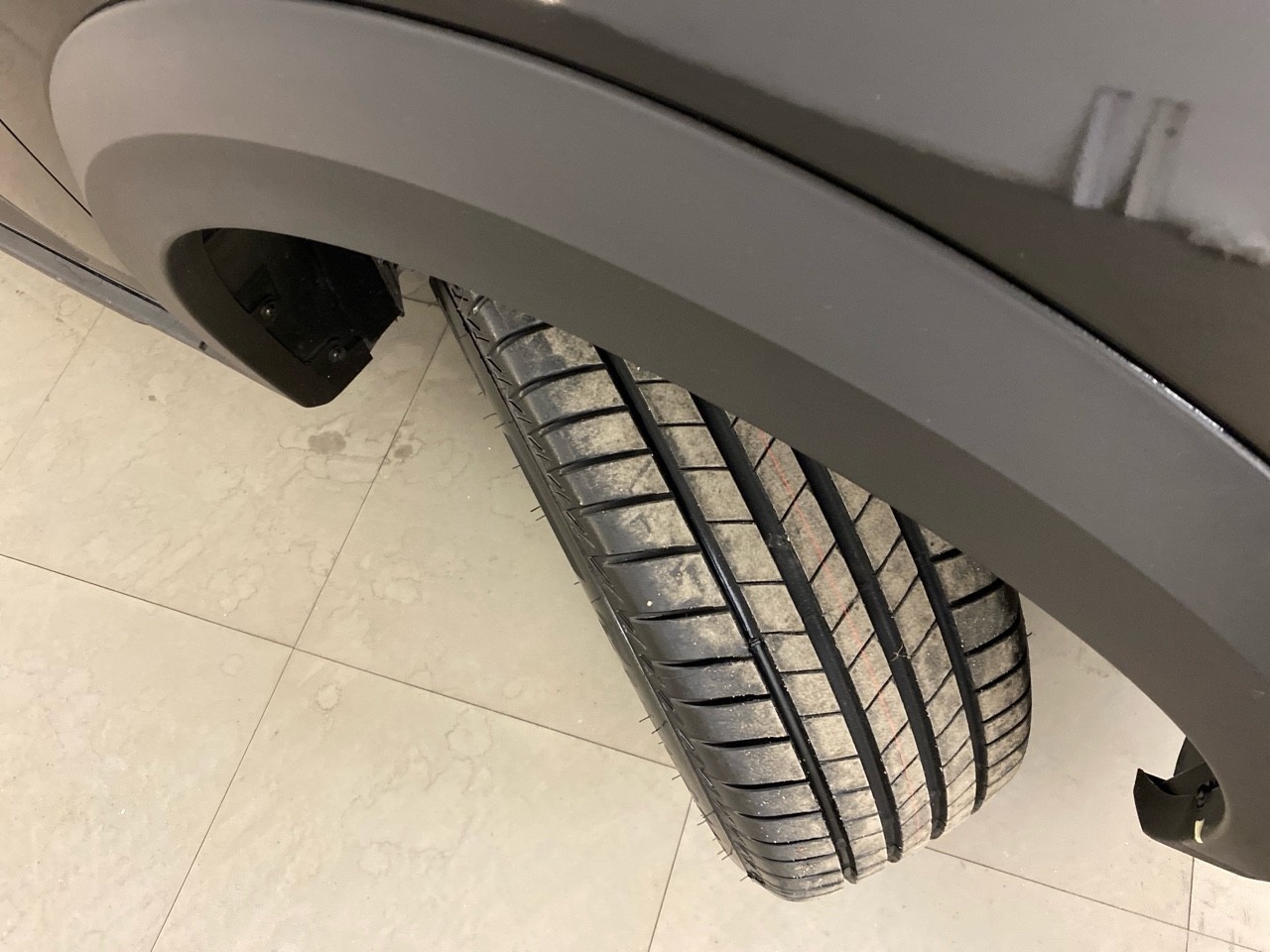 Dacia Sandero Stepway Comfort ECO-G 74 kW (100 CV) - 12