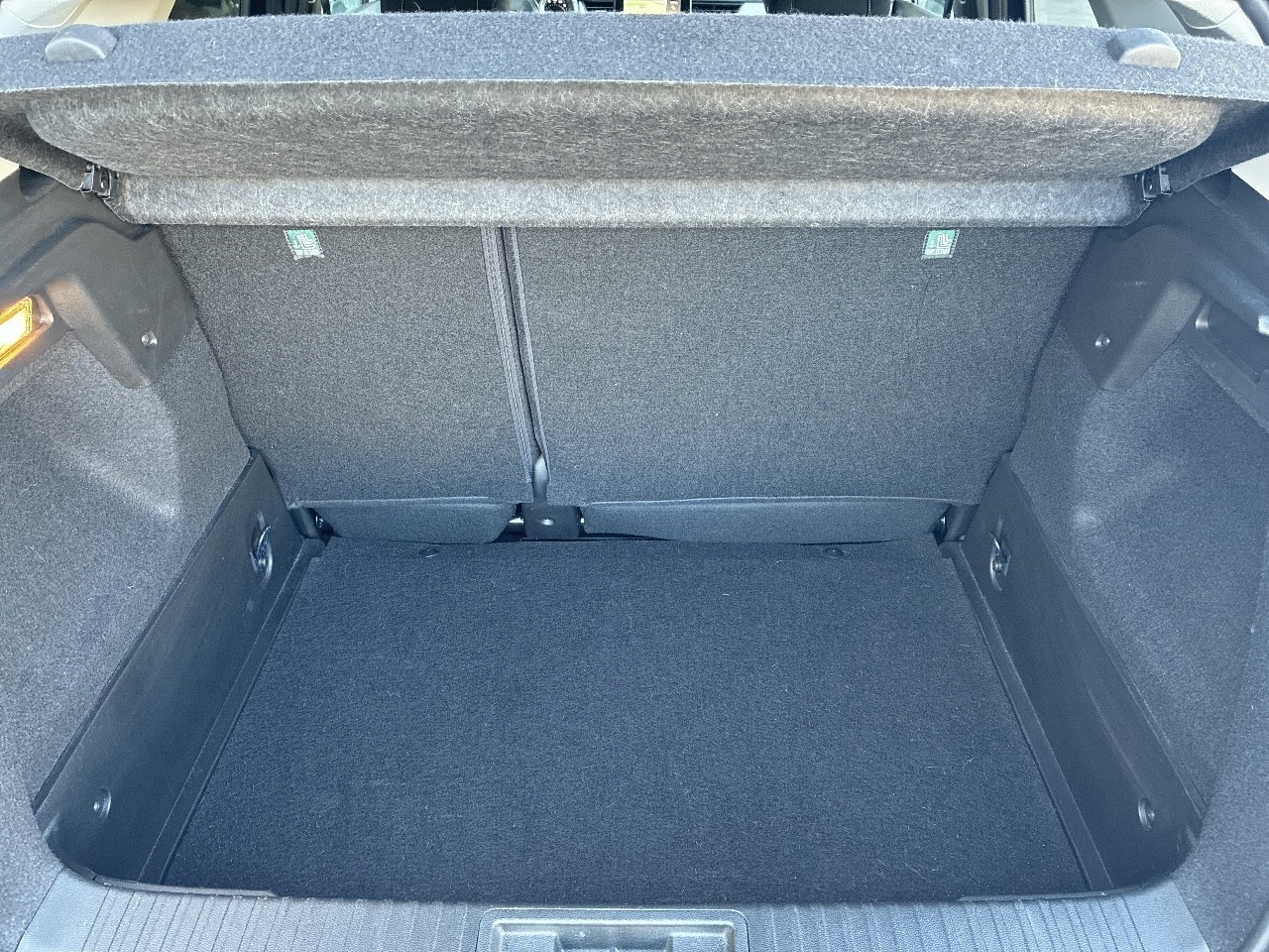 Renault Captur Evolution TCe 66 kW (90 CV) - 12