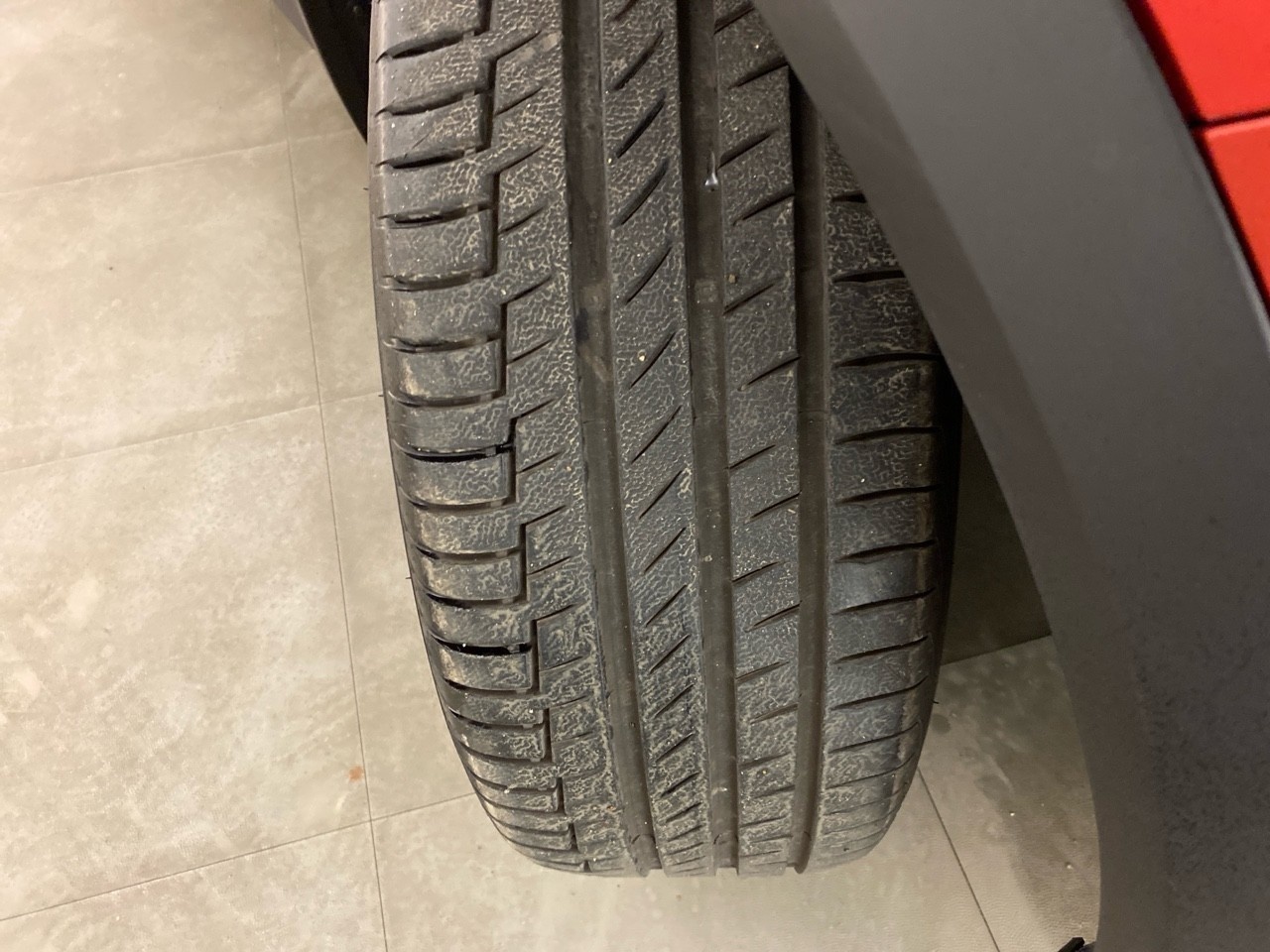 Renault Captur Techno Fast Track TCe 103 kW (140CV) GPF - 11