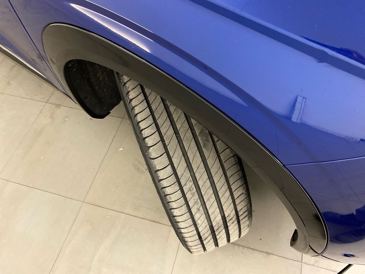 Renault Austral Techno Mild Hybrid Auto 116 kW (158 CV) - 11