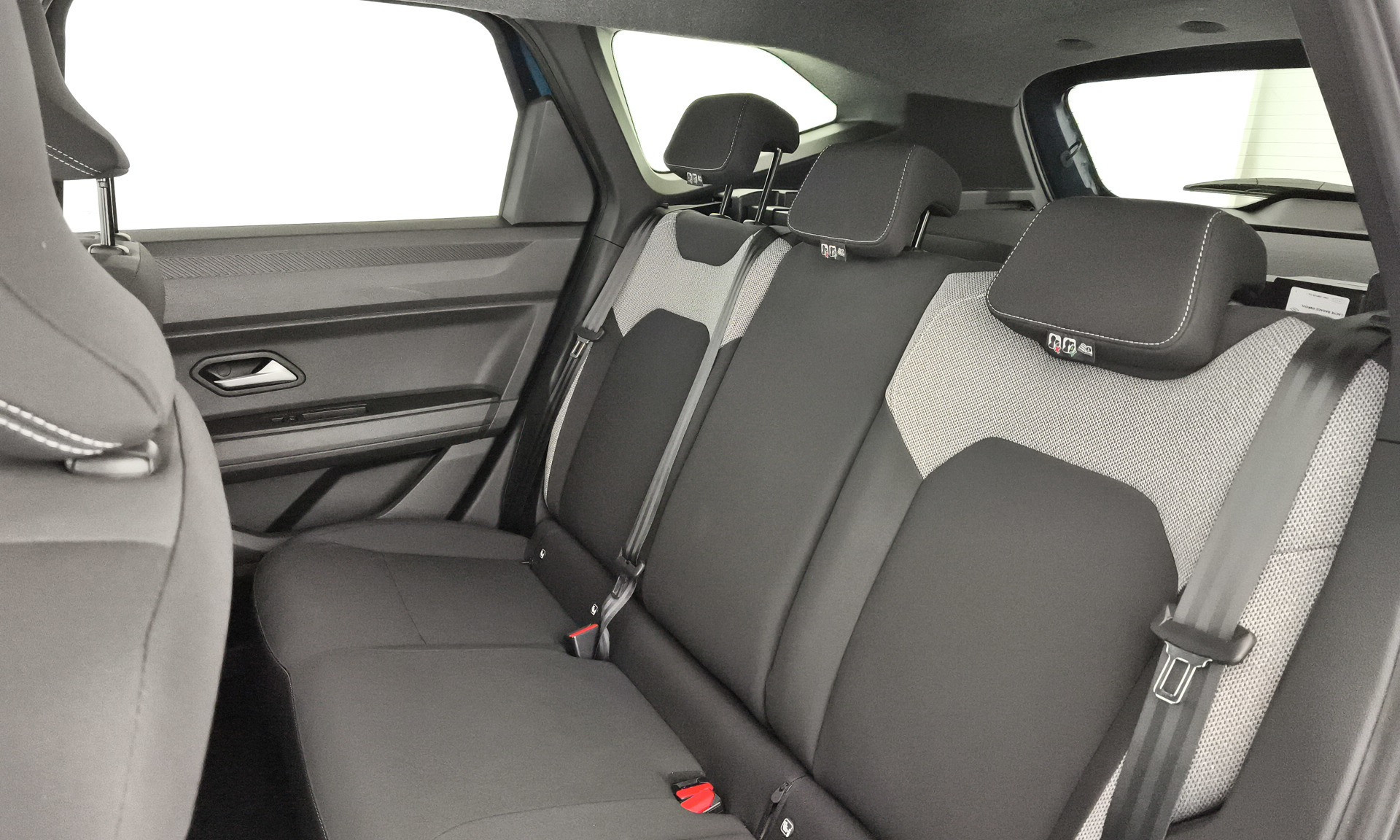 Dacia Bigster Hybrid Journey 4x2 114 kW (155 CV) - 14