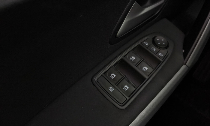 Dacia Bigster Hybrid Journey 4x2 114 kW (155 CV) - 25 Dacia Bigster Hybrid Journey 4x2 114 kW (155 CV) - 25