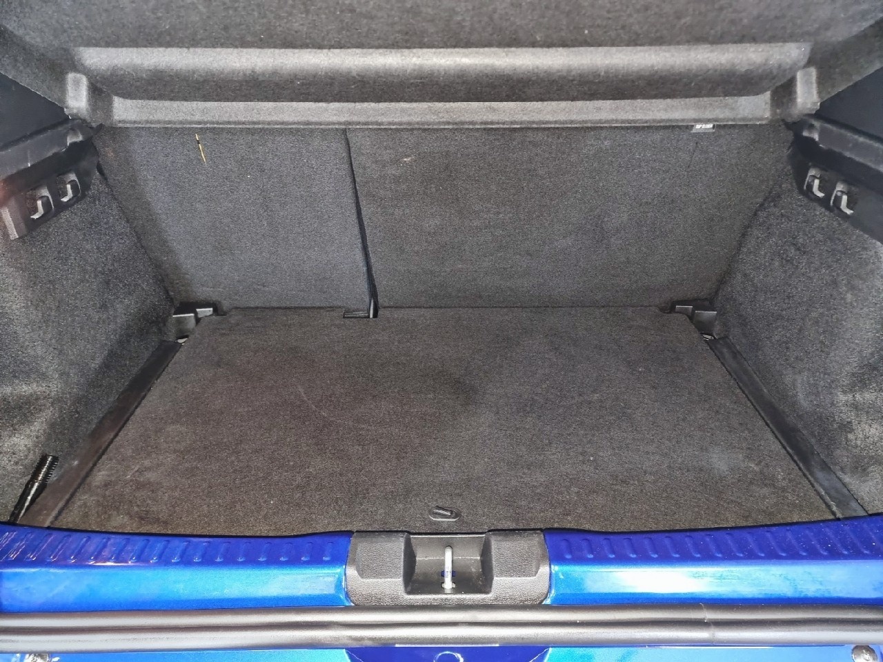 Dacia Sandero Stepway Comfort TCe 67 kW (91 CV) - 13