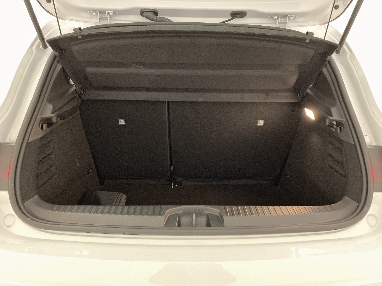 Renault Clio Eco-G 100 GLP Evolution 74 kW (100 CV) - 12