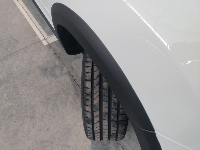 Dacia Sandero Stepway Essential TCe 74 kW (100 CV) - 12 Dacia Sandero Stepway Essential TCe 74 kW (100 CV) - 12