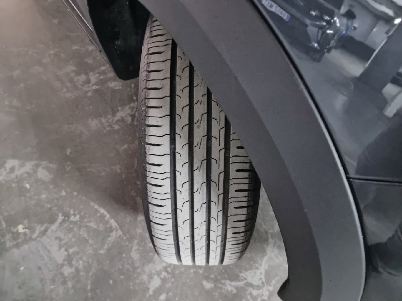 Dacia Sandero Stepway Essential TCe 66 kW (90 CV) - 12