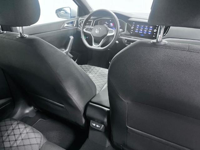 Vehículo destacado Awauto - 15