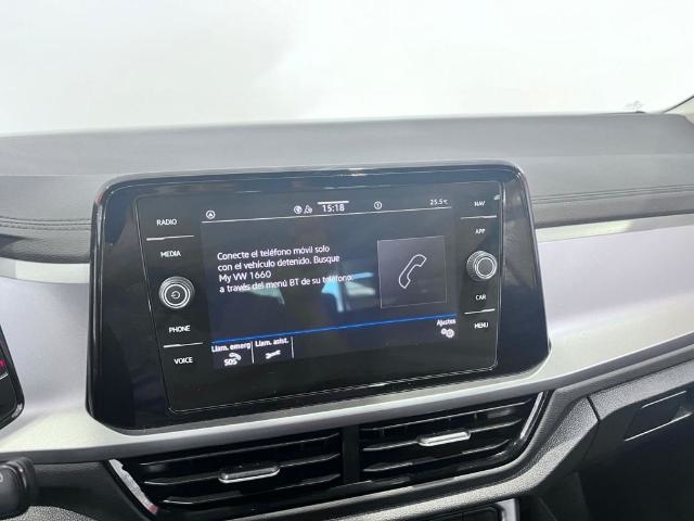 Vehículo destacado Awauto - 18