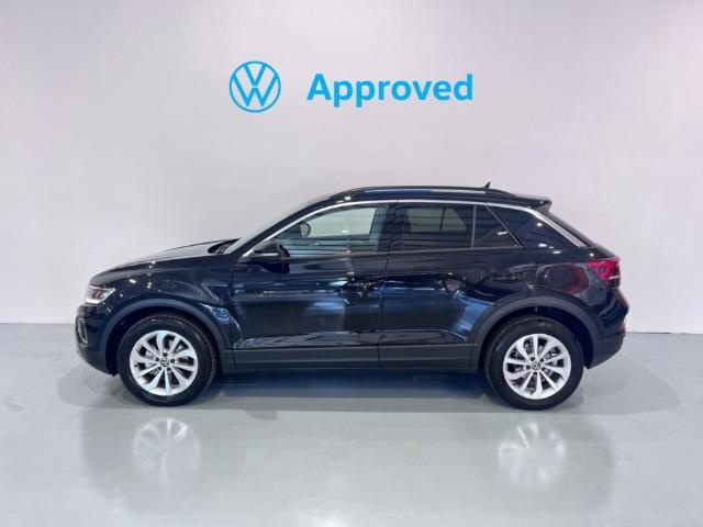 Vehículo destacado Awauto - 19