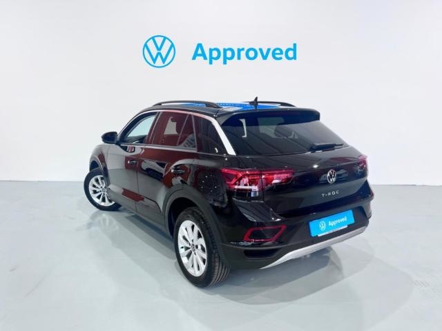 Vehículo destacado Awauto - 2