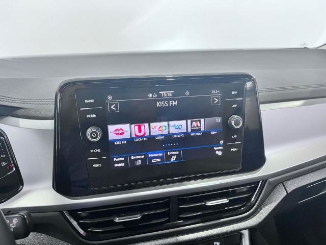 Vehículo destacado Awauto - 18