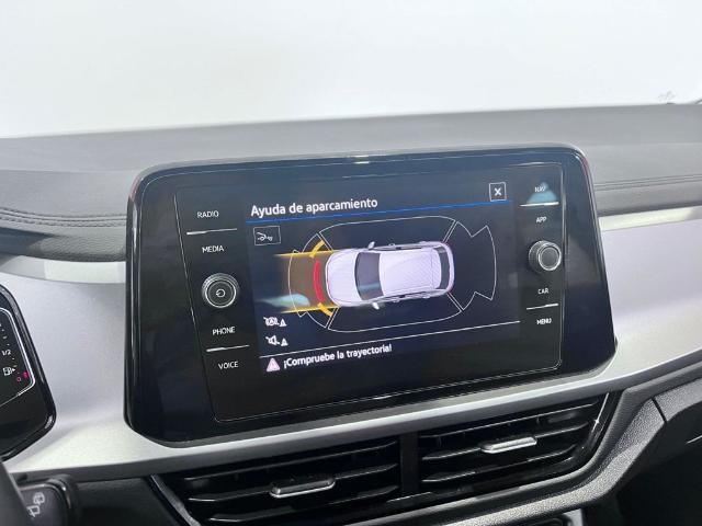 Vehículo destacado Awauto - 10