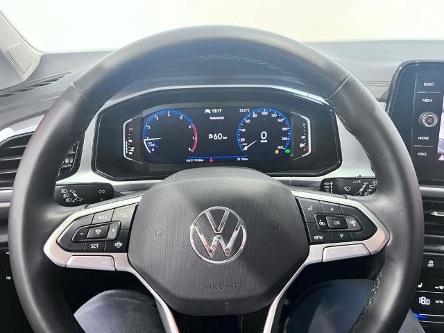 Vehículo destacado Awauto - 11