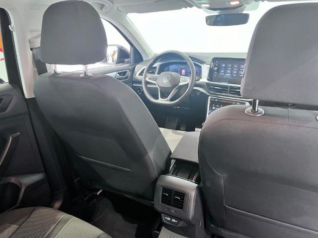 Vehículo destacado Awauto - 13