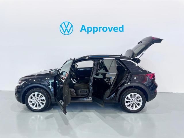 Vehículo destacado Awauto - 15