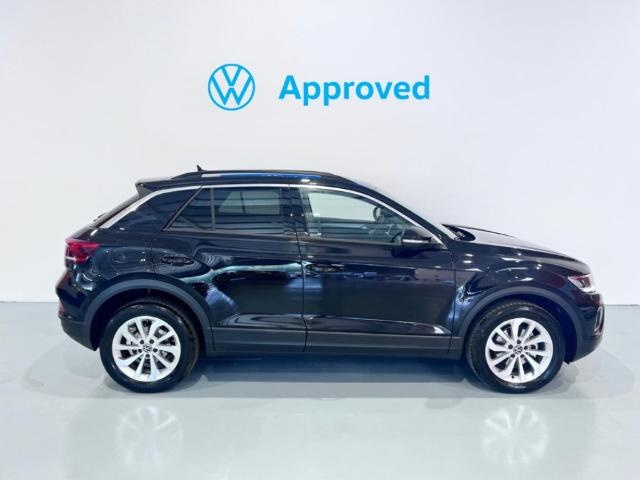 Vehículo destacado Awauto - 3