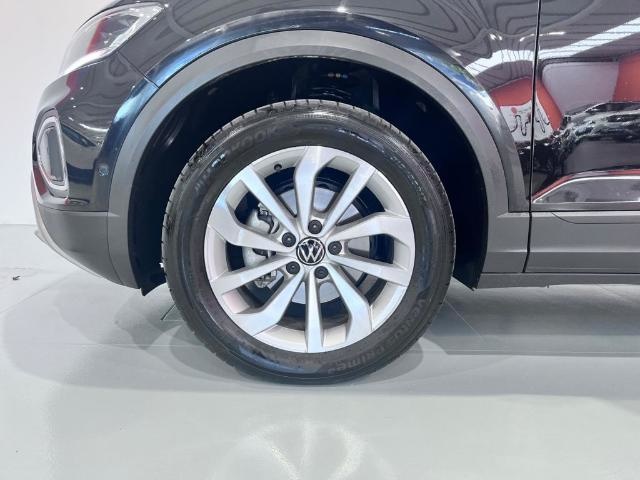 Vehículo destacado Awauto - 8