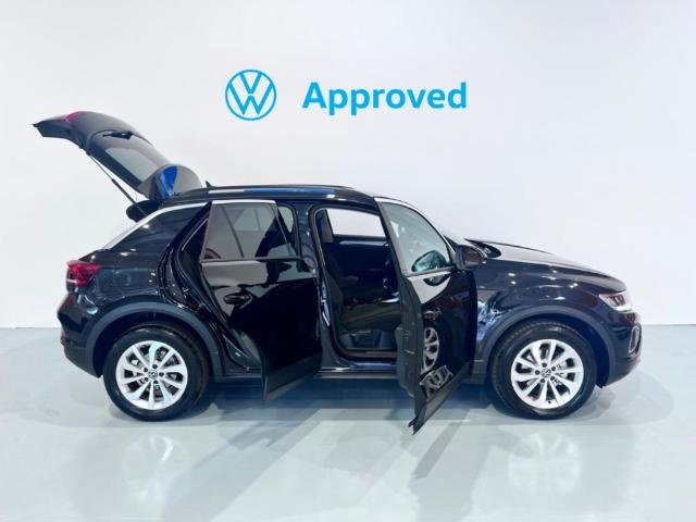 Vehículo destacado Awauto - 9