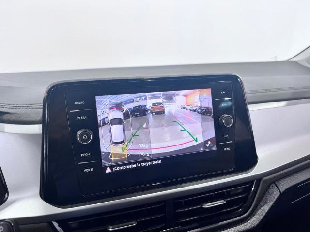 Vehículo destacado Awauto - 10