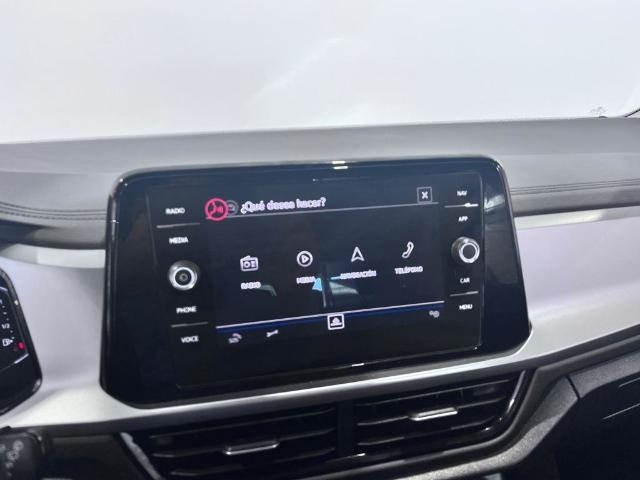 Vehículo destacado Awauto - 14