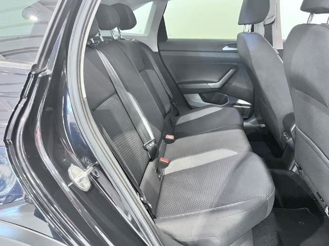 Vehículo destacado Awauto - 6