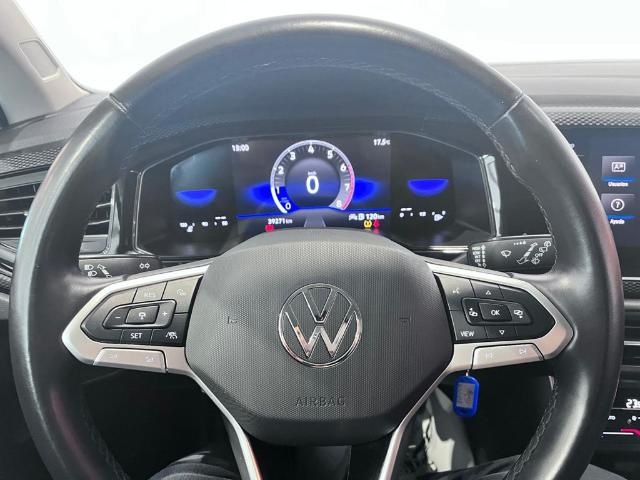 Vehículo destacado Awauto - 11