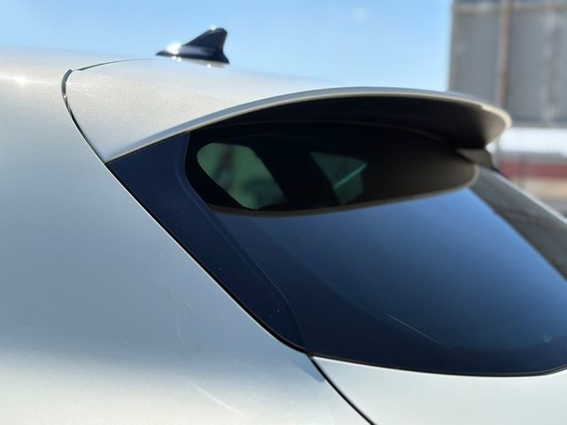 CupraLeón 1.5 eTSI DSG 110 kW (150 CV) Vehículo usado en Barcelona - 11