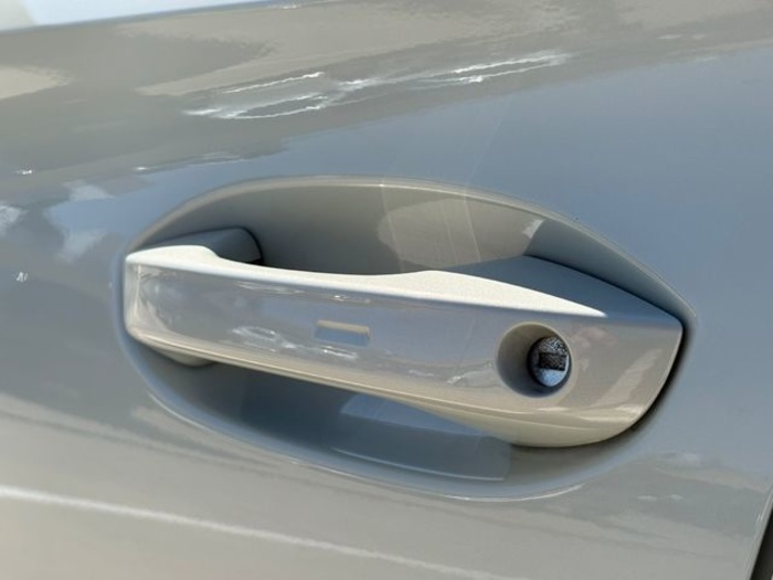 CupraLeón 1.5 eTSI DSG 110 kW (150 CV) Vehículo usado en Barcelona - 12 CupraLeón 1.5 eTSI DSG 110 kW (150 CV) Vehículo usado en Barcelona - 12