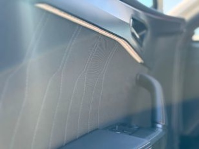 CUPRA León 1.5 eTSI DSG 110 kW (150 CV) CUPRA León 1.5 eTSI DSG 110 kW (150 CV)