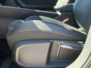 CUPRA León 1.5 eTSI DSG 110 kW (150 CV)