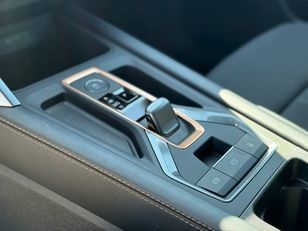 CUPRA León 1.5 eTSI DSG 110 kW (150 CV)