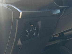 CUPRA León 1.5 eTSI DSG 110 kW (150 CV)