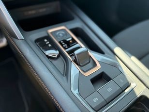 CUPRA León 1.5 eTSI DSG 110 kW (150 CV)