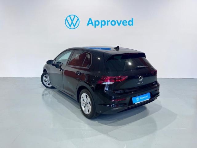 Vehículo destacado Awauto - 2