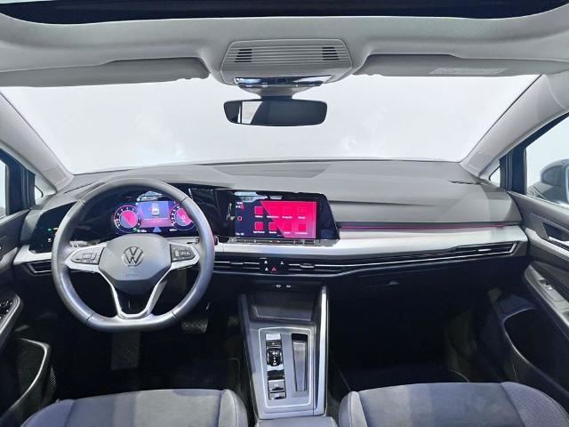 Vehículo destacado Awauto - 4